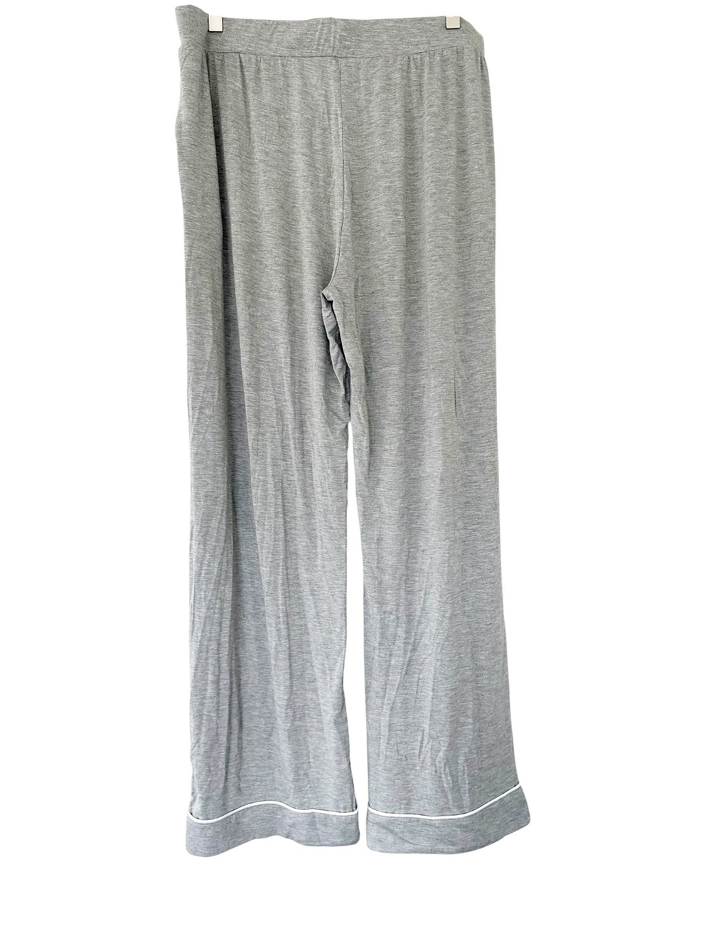 Cozy Earth • Bamboo Stretch-Knit Pajama Pant - Picture 5 of 11